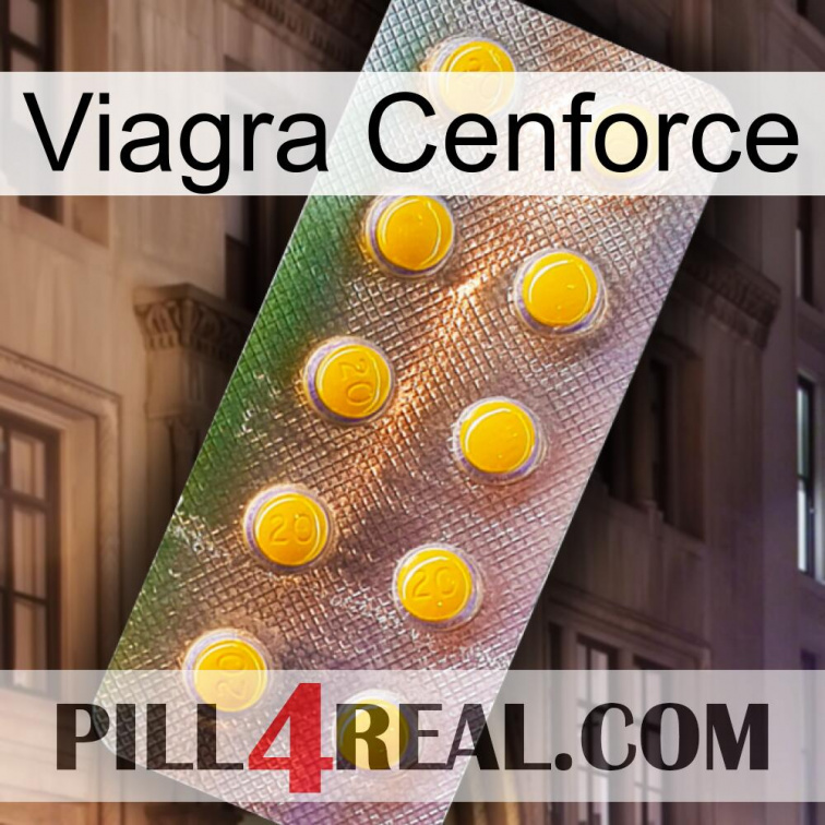 Viagra Cenforce new11
